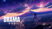 drama