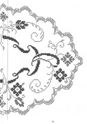 5369ea5634e0233bb5eea29b008c1b94946d64c9