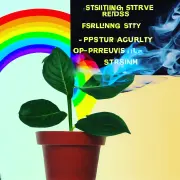 IMG_20230702_033221_553