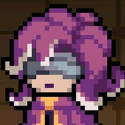 a69bf66d7ee0e015fad99f4ed7cacfd7