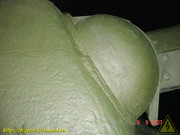 DSC00309