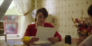 Green-Book-213