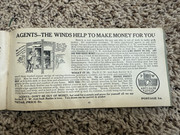 Pamphlet041