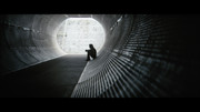 Proyecto-Fin-del-Mundo-(2026)-Full-1080p-BDREMUX-Latino-Ingles-mkv-snapshot-00-18-11-090