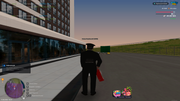 UKRAINE-GTA-11-08-2026-16-47-17