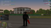 UKRAINE-GTA-11-08-2026-16-49-33