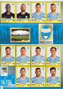 Album-Calciatori-2018-2019-Panini-072