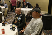 DSC0027
