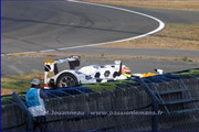 24 HEURES DU MANS YEAR BY YEAR PART FIVE 2000 - 2009 - Page 32 Image028