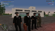 Grand-Theft-Auto-San-Andreas-Screenshot-2026-04-07-16-27-42-64