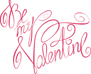 BIBI-PINK-ANGEL-ELEMS-9