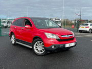 PHOTO-2022-02-22-12-02-31