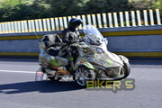 DSC0008-(1)