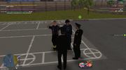 UKRAINE-GTA-21-07-2026-14-52-41