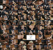 TransAngels Motorcyle Club 01 01