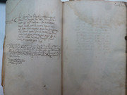 P1130199