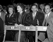 Ava-Gardner-f71