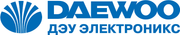 Daewoo_Elect_with_rus_line