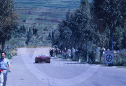 Targa Florio (Part 4) 1960 - 1969  - Page 15 1969-TF-600-Misc-016