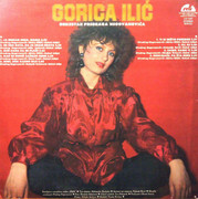 [Slika: Gorica-Ilic-1986-Ja-nemam-mira-mama-zadnja.jpg]
