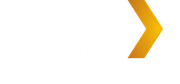 Plex-Family