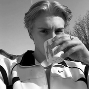 IMG-6455.png