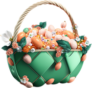 cordelias-easter-cc-85