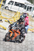 DSC-0061