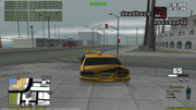 screenshot-01-06-2026-15-37-40-157