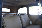 DSC-0728.jpg