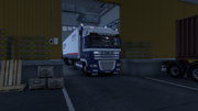 ets2-20240825-090526-00.png