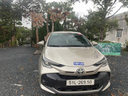 hoc-lai-xe-o-to-b2-tphcm