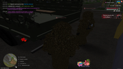 Grand-Theft-Auto-San-Andreas-Screenshot-2026-07-01-20-42-54-59