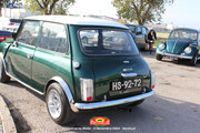 IMG-3826