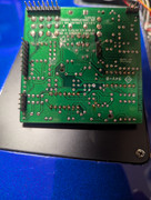 PXL-20250106-003250046