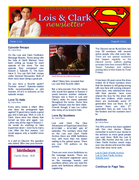 Ln-C-August2023newsletter