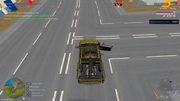 UKRAINE-GTA-30-10-2026-9-13-25