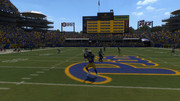 EA-SPORTS-College-Football-25-20250301225639