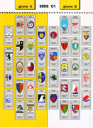 Calciatori-1989-1990-Panini-61