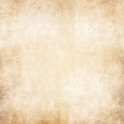 Country-Christmas-Kit-23