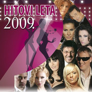 [Slika: Hitovi-Leta-2009.jpg]