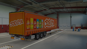 ets2-20231229-154116-00.png