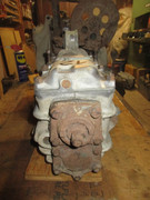 IMG-6455.jpg