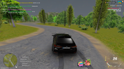 Grand-Theft-Auto-San-Andreas-Screenshot-2026-08-02-19-34-50-66