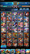 Screenshot-2025-09-03-073927