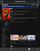 Bloody Date 9632 popularity - IMG_0197