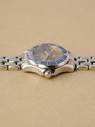 Chun_Together_2022-209