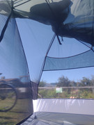 IMG-20250629-153001184