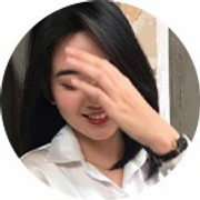 Tâm Đan