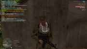 Screenshot-(397)